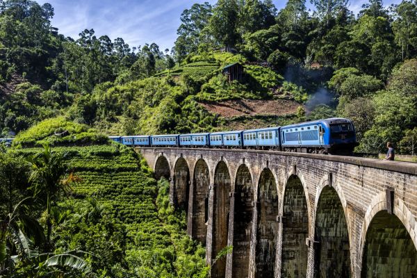 Sri_Lanka_Zug_Hochland