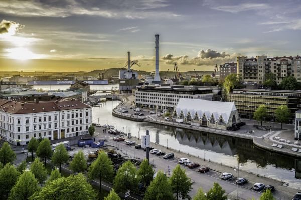 Fischmarkt©Per-Pixel-Petersson-imagebank.sweden.se