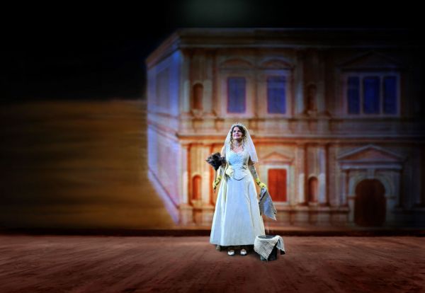 Oper-Askungen©Lennart-Sjöberg