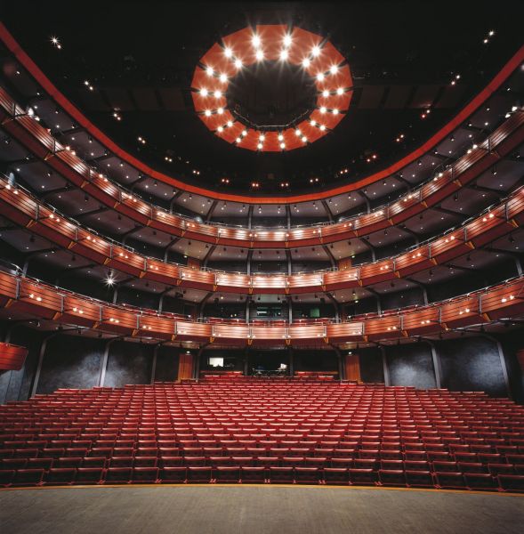 Opernsaal©Ingmar_Jernberg