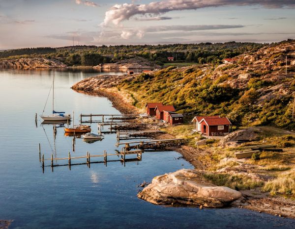 Westküste©Image-Bank-Sweden_