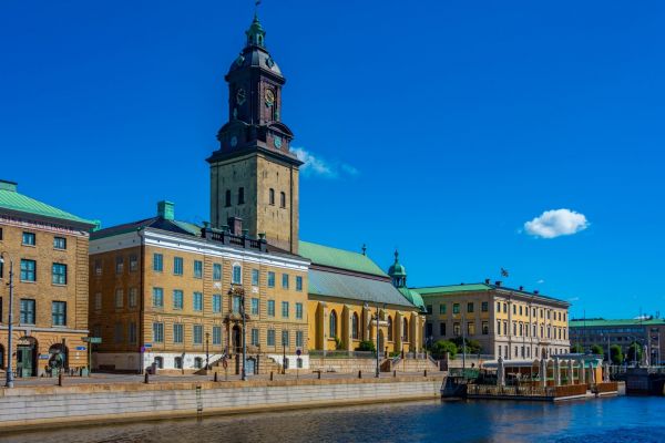 Deutsche-Kirche-(Tyska-kyrkan)©shutterstock