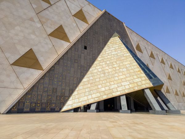 Kairo-GEM©shutterstock