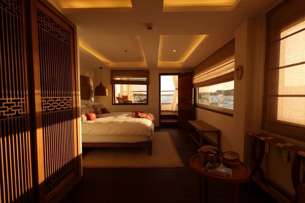Dahabiya-Gaia-Suite©Magic-Arabia