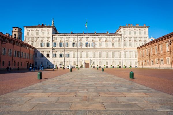 Palazzo_Reale©shutterstock