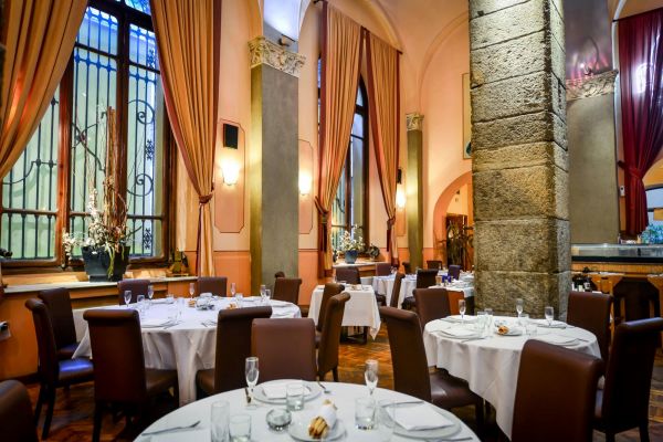 Ristorante-Arcadia©Ristorante-Arcadia