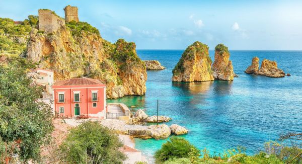 onnara-di-Scopello©shutterstock