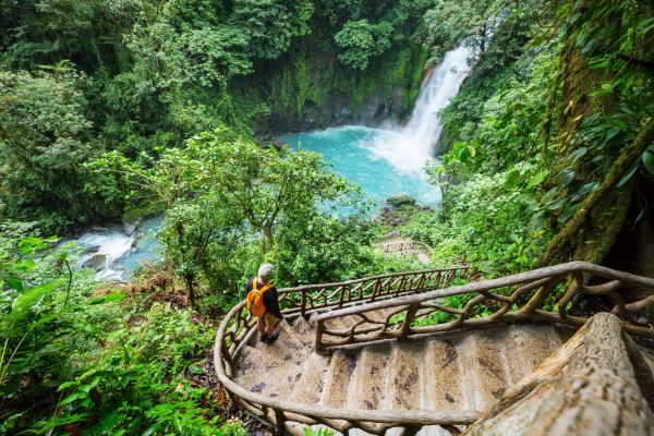 Rio-Celeste©shutterstock