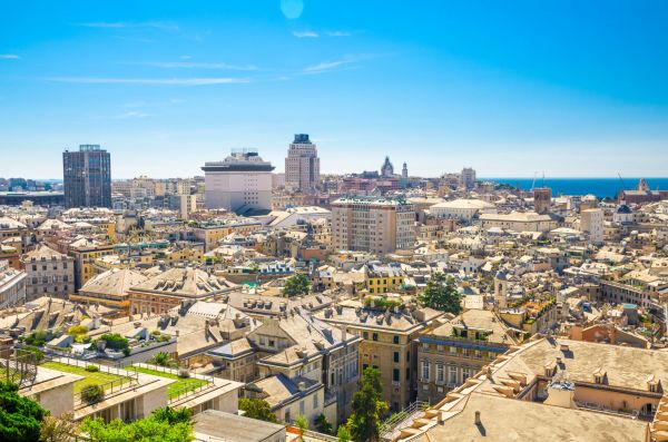 Aussicht-vom-Castelletto©shutterstock