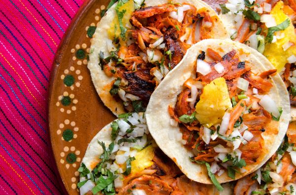 Mexiko-Tacos-shutterstock