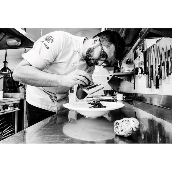 Restaurant-Locanda-del-Pilone-Federico-Gallo©Locanda_del_Pilone