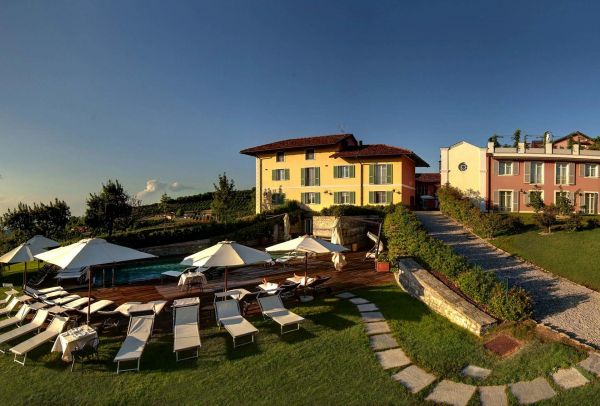 Relais-Villa-D-Amelia-2