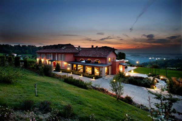 Villa_D_Amelia©Relais_Villa_d'Amelia