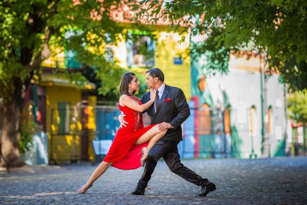 Argentinien-Tango-shutterstock