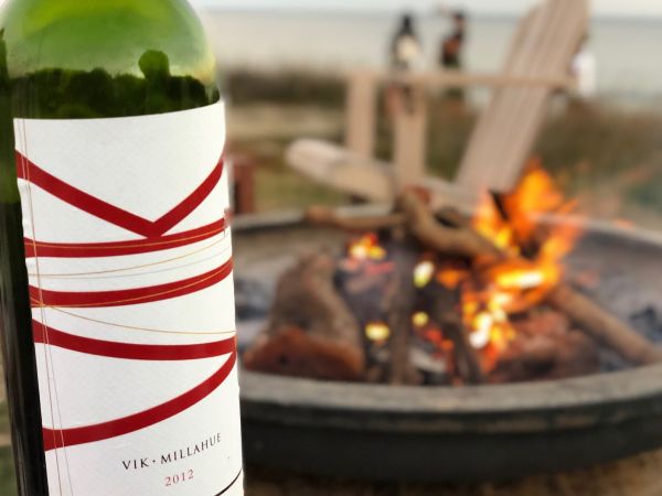 Uruguay-Bahia_Vik-Wein