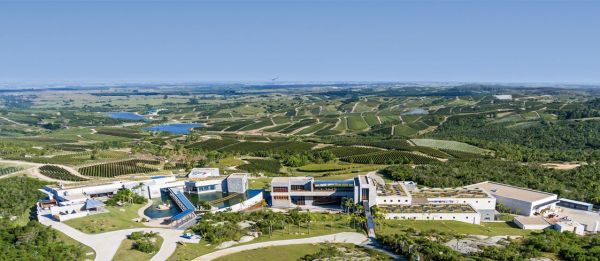 Uruguay-Bodega_Garzon