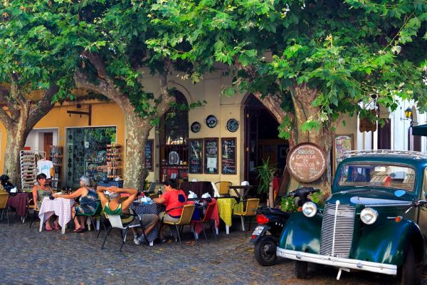 Uruguay-Colonia_del_Sacramento