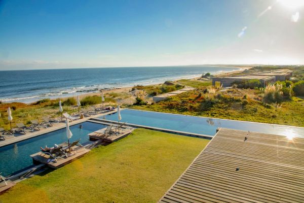 Uruguay-Jose_Ignacio-Hotel_Bahia_Vik