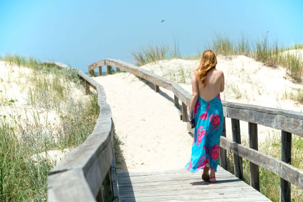 Uruguay-Jose_Ignacio-shutterstock