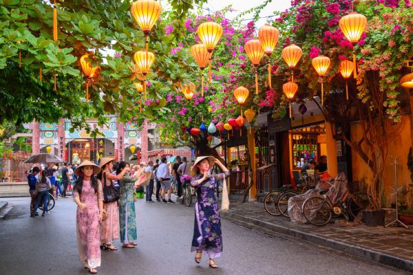 Vietnam-Hoi-An©dreamstime
