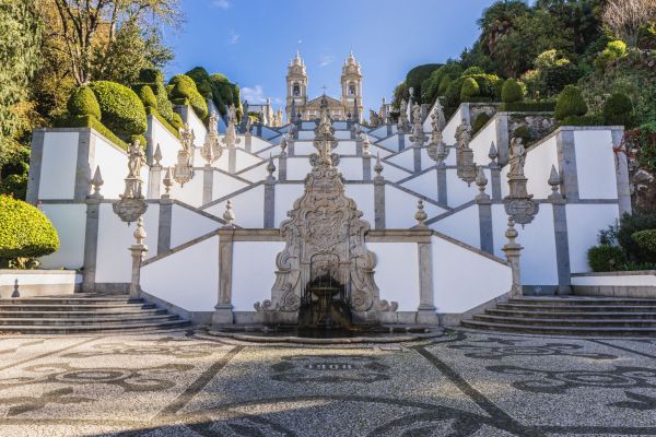 Barga©shutterstock