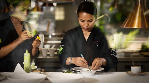 Farmhouse_Restaurant
