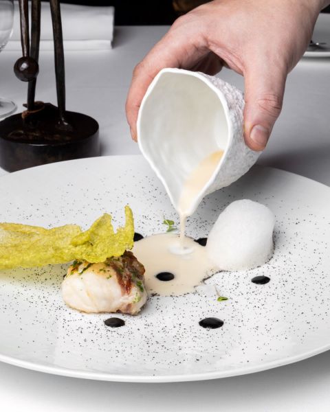 Restaurant-Ola-Martin-Berasategui©Ola-Martin-Berasategui