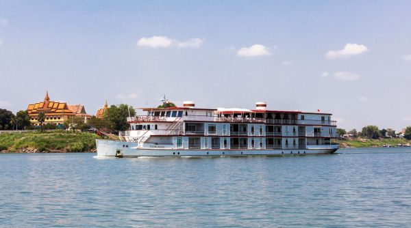 Heritage-Line-The-Jahan