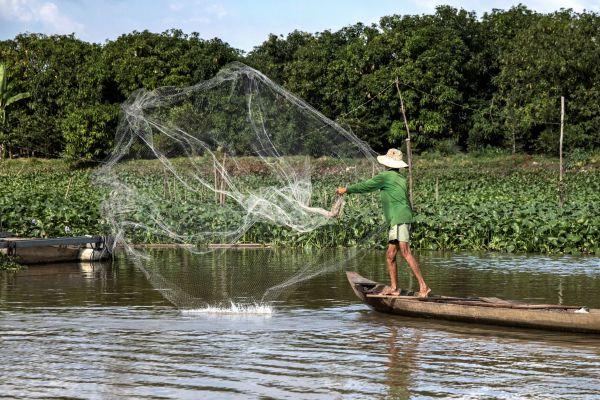 Heritage-Line-Vietnam-Mekong-Delta