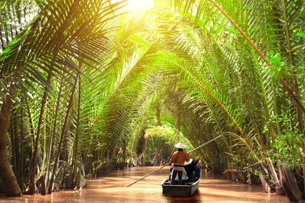 Mekong-Delta-dreamstime-xxl