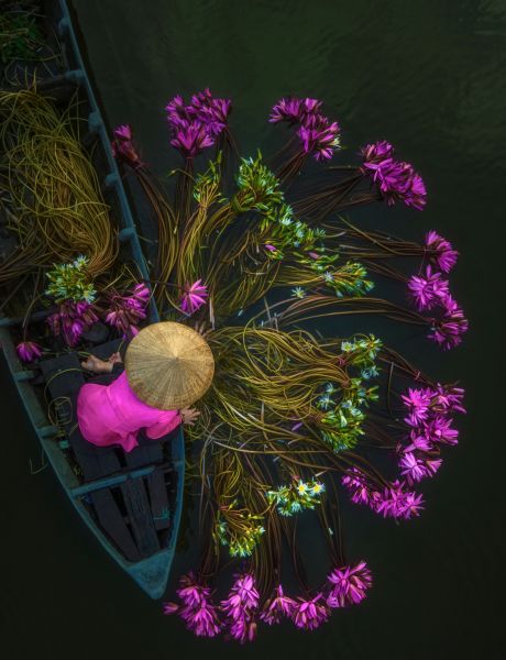 Mekong-iStock