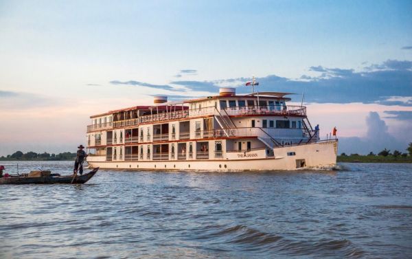 Heritage-Line-The-Jahan-2