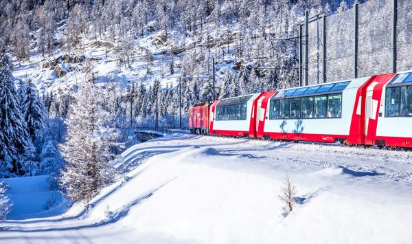 GlacierExpress©_STC
