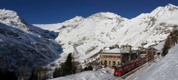 AlpGrüm©_STC