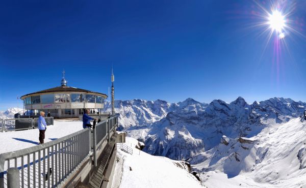 Schilthorn©AllmenSchilthornbahn_AG