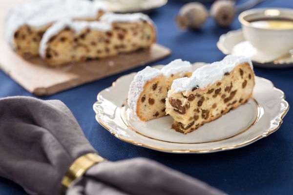 Dresdner_Christstollen©Schutzverband_Dresdner_Stollen_e._V._Tobias_Ritz