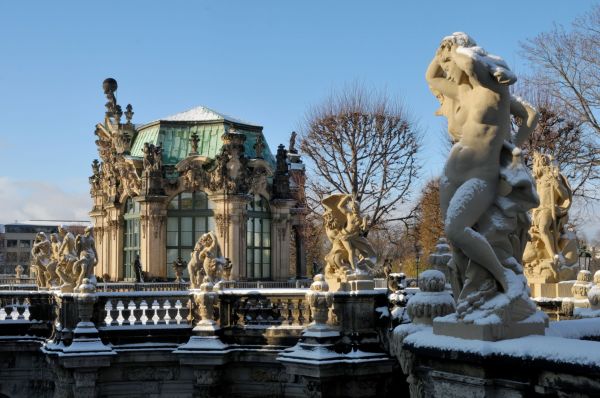 Dresden_Zwinger©Dresden_Marketing_GmbH