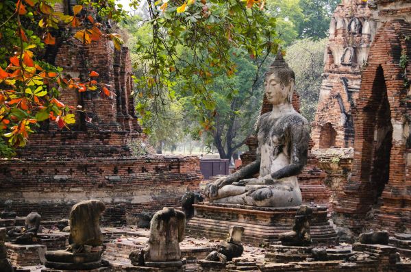 Thailand,_Ayutthaya_dreamstime_l_29608046