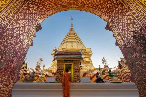 Thailand_Chiang_Mai_Doi_Suthep_shutterstock_592352777