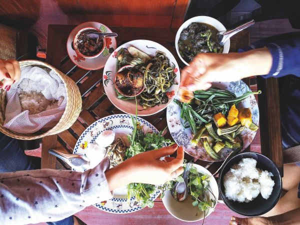 Thailand_Traditionelles_Essen_1096854592