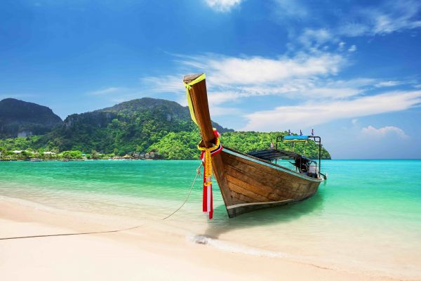 Thailand_Strand_shutterstock_1291054321