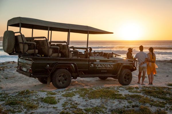 Grootbos_Nature_Reserve_coastal_safari_1