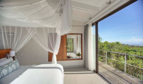 Grootbos_Nature_Reserve_1