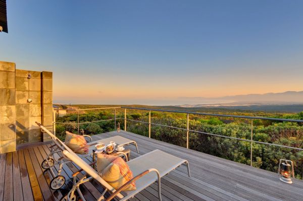 Grootbos_Nature_Reserve_Forest_Suite