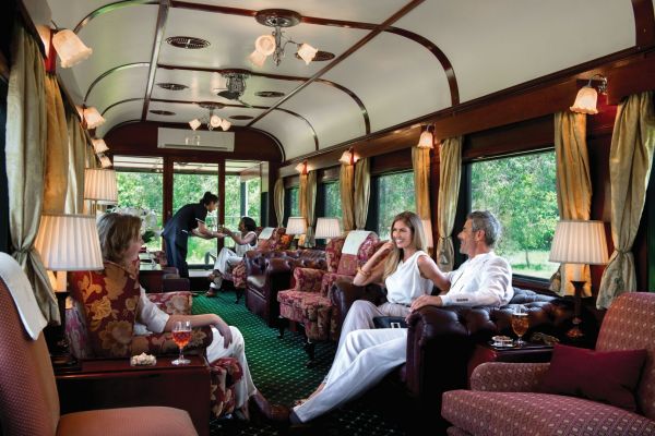 Rovos_Rail_Observation_Car