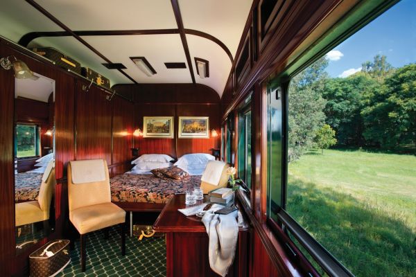 Rovos_Rail_Deluxe_Suite