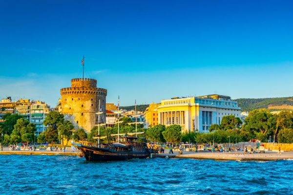 Thessaloniki_Promenade_©shutterstock_