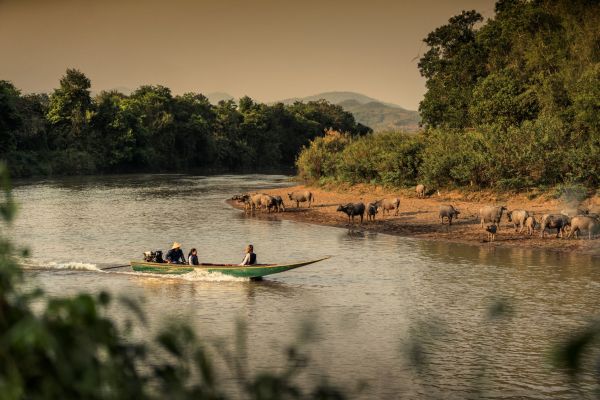 Heritage_Line_Upper_Mekong