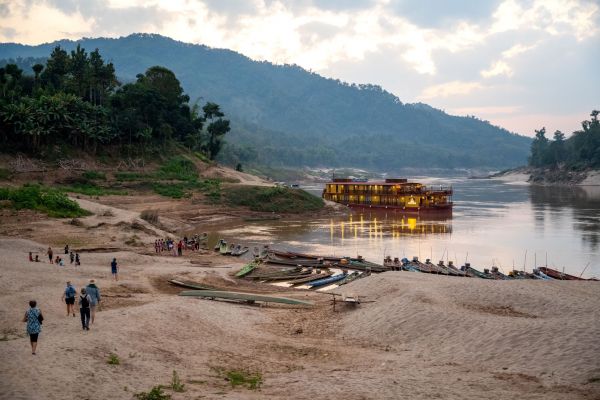 Heritage_Line_Upper_Mekong_Laos