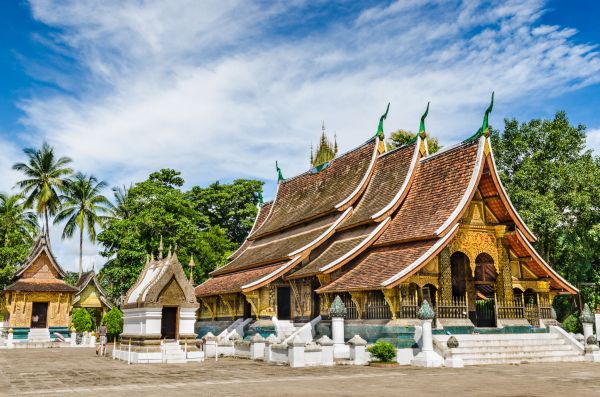 Laos_Luang_Prabang_Wat_Xieng_Thong